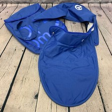 Oyster 2 Oyster Max Carrycot