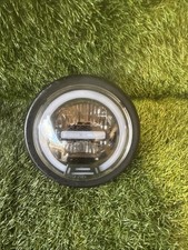 Universal Retro/Custom