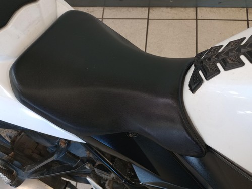 2012 suzuki gsr 750 - gsr, l2
