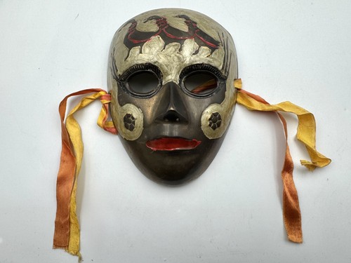 Vintage art deco - vintage, solid