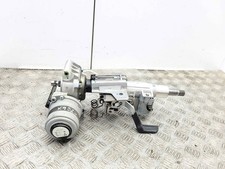 MG HS 1.5 PETROL POWER