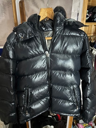 Moncler cost - moncler,