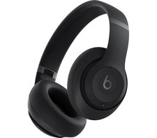 BEATS Studio Pro Wireless