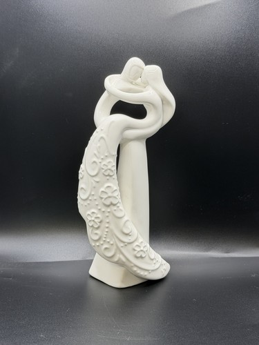 Enesco circle love - enesco,