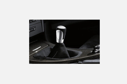 New bmw series m - new, e