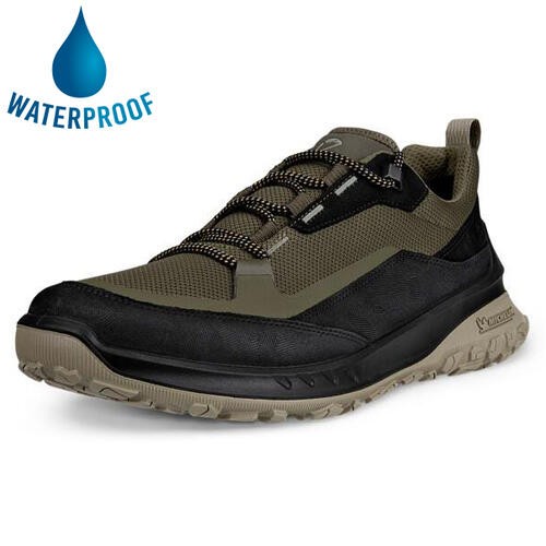 Ecco ult trn mens - wp,