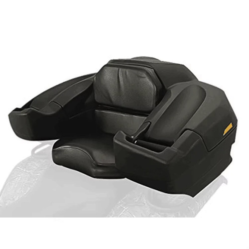 75l atv quad - atv, storage