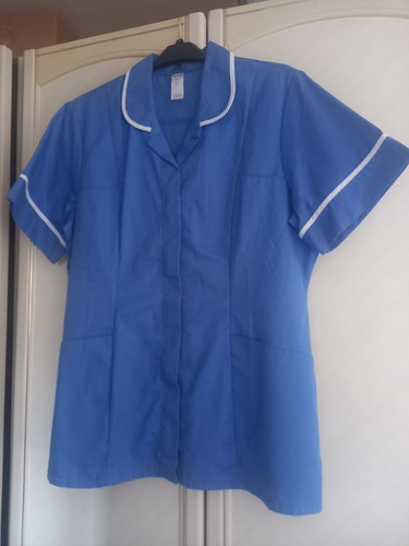 Nurse uniforms - 5,