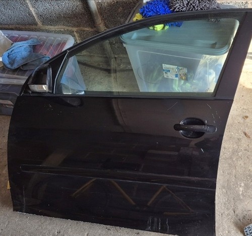 Golf mk5 2004 2008 left - mk5, 2004-2008
