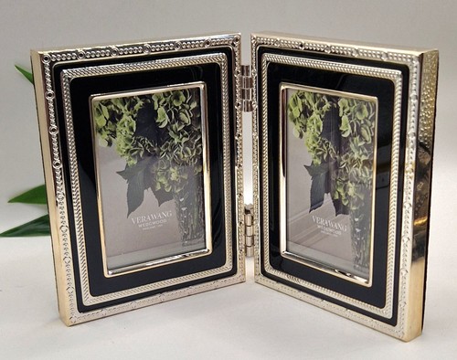 Vera wang wedgwood with - wang, “with