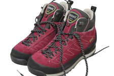 Bestard Nova Lady 5804 Hiking