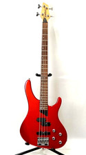 Washburn XB-200 Used Electric