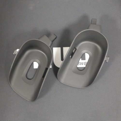 Thule foot support footrest - thule,