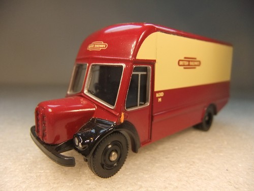 Trackside dg174001 va - 1:76,