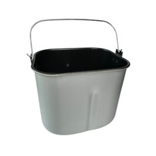 Morphy Richards 48280001 Spare