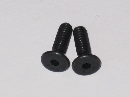Crosman replacement grip - crosman,