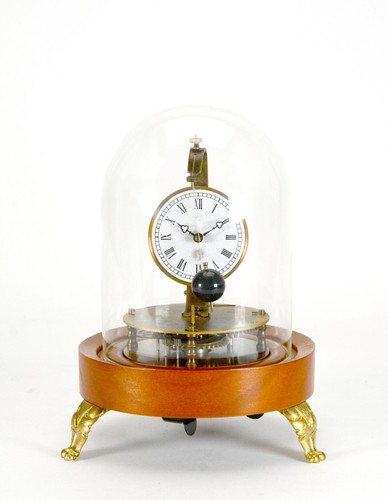 Mystery briggs rotary conical - briggs,