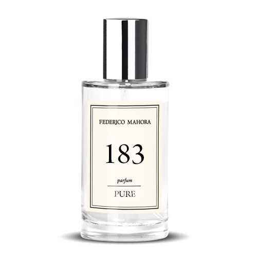 Pure 183 collection - ,
