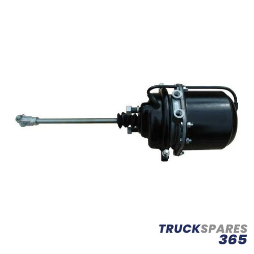 Fits scania g r t - 4,, p,