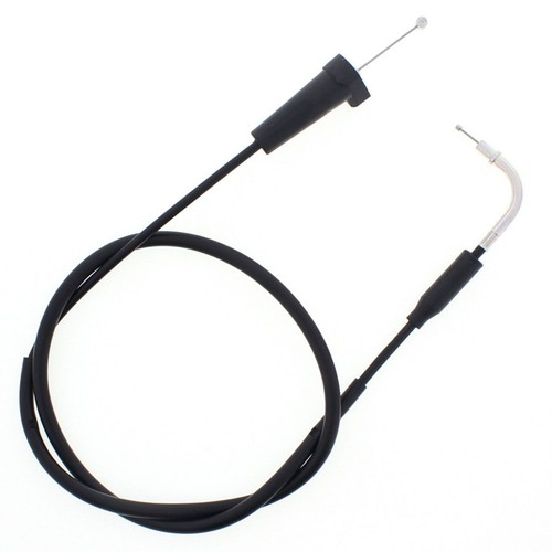 Throttle cable for suzuki - cable,
