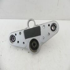 BMW R 1100 RT initial