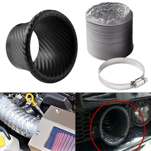 Universal abs car front bumper - abs,