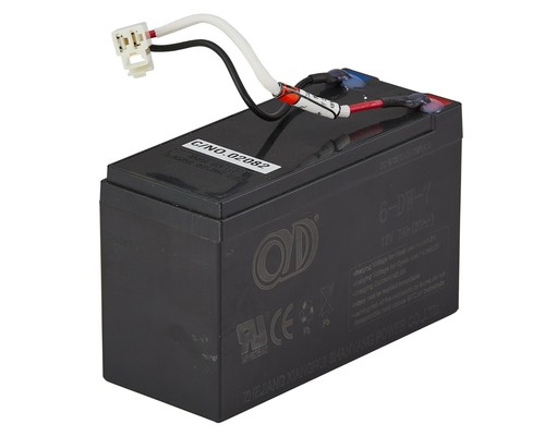 Razor e90 power - e90,