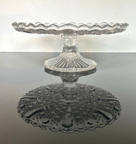 Davidson victorian antique - davidson,