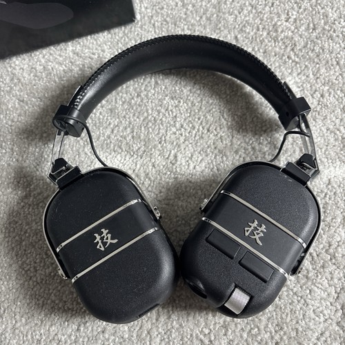 Boss waza air wireless - waza-air,