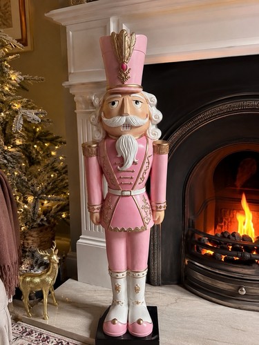 Gisela graham large pink - gisela,