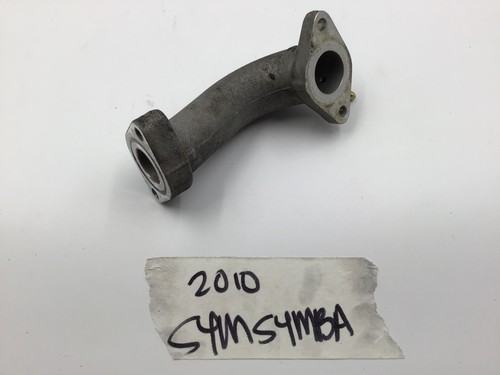 Oem 2010 2012 - oem, 2010-2012