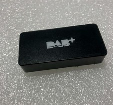 ESSGOO DAB+ Box Adapter