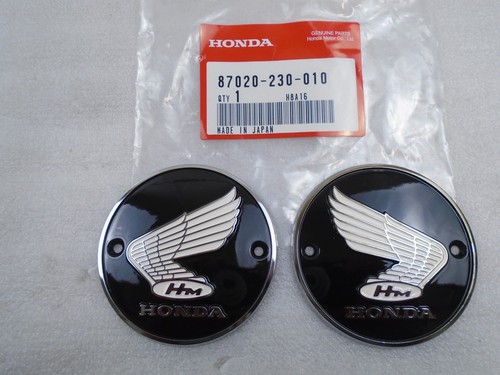 Honda cl160 cl72 - cl160, cb72