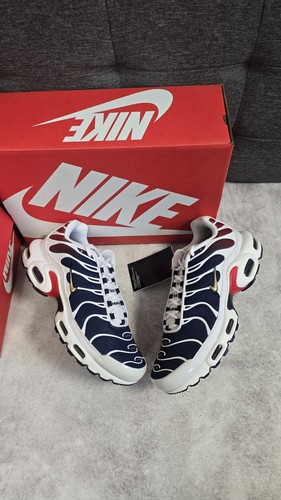 Nike air max plus psg - plus, |