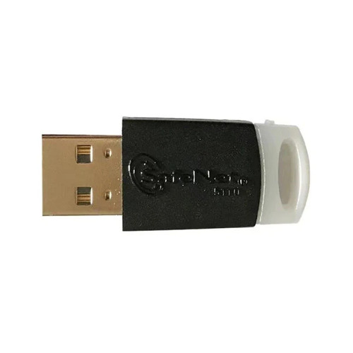 Furuno safenet etoken - etoken, 5110
