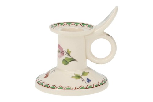 Spode victoria s3425 - -,