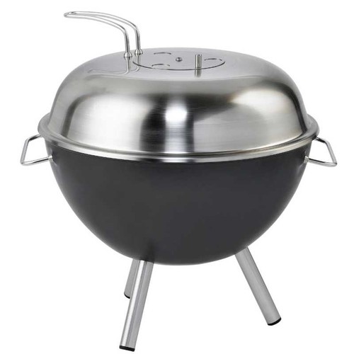 Martinsen kettle bbq 1300 - kettle,
