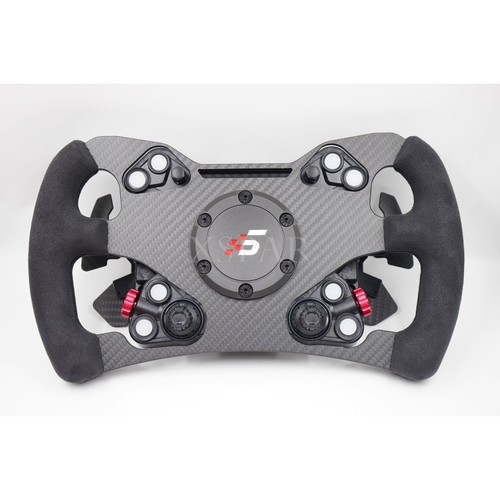 Simplayer 32cm f1 - simplayer,