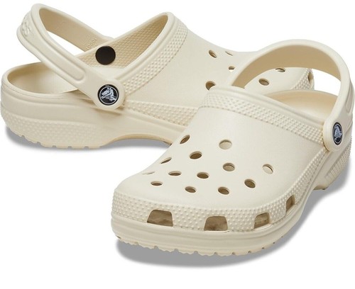 Crocs classic clog unisex - unisex, slip
