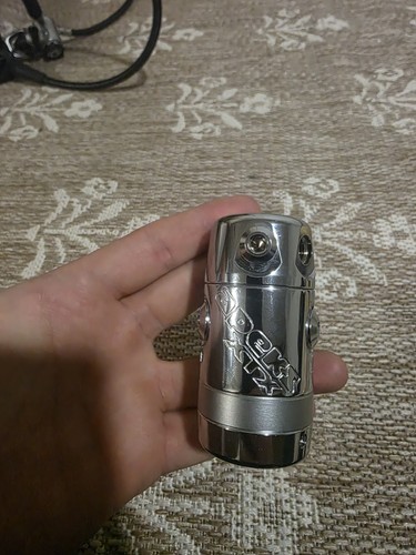 Apeks xtx dst - apeks,