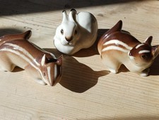 Vintage Soviet LFZ Lomonosov