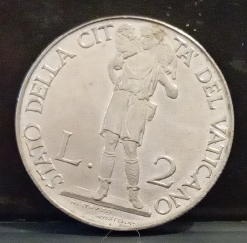 1941 pope pius xii vatican - xii,