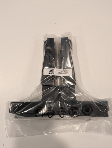 Original samsung stand - original,