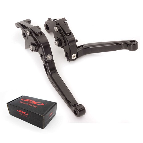 Brake clutch lever - brake,