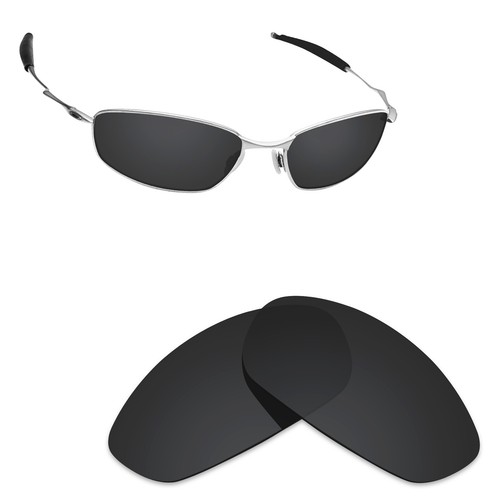 Hawkry polarized replacement - hawkry,