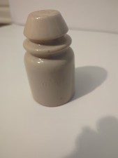 Vintage GPO Ceramic Railway