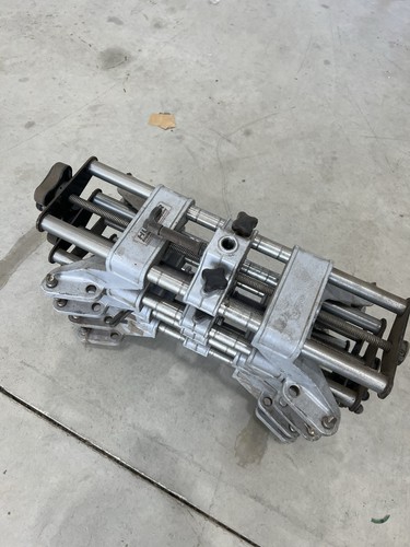 Hunter engineering alignment - hunter,
