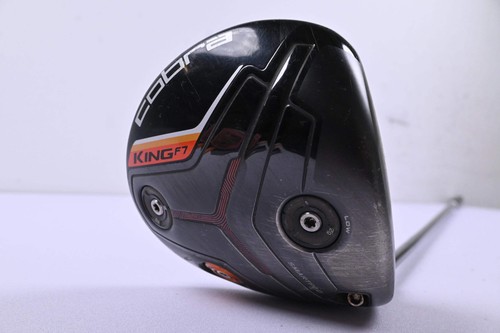 Cobra king driver - /, 9-12