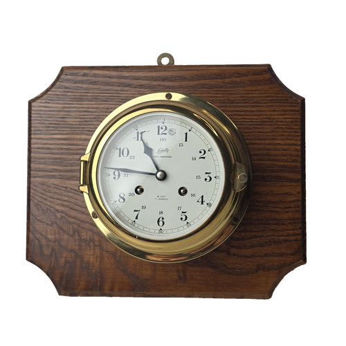 Vintage schatz midi mariner - schatz, midi-mariner