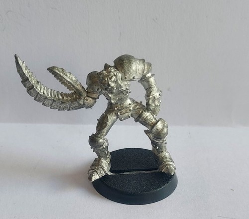 Blood bowl dorjak sureclaw - bowl,